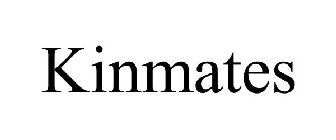 KINMATES