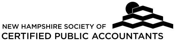 NEW HAMPSHIRE SOCIETY OF CERTIFIED PUBLIC ACCOUNTANTS