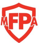 MFPA