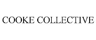 COOKE COLLECTIVE