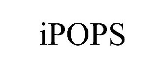 IPOPS