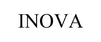 INOVA