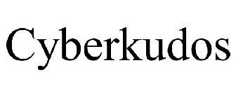 CYBERKUDOS