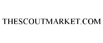 THESCOUTMARKET.COM