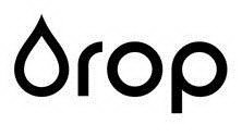 DROP