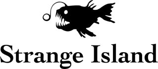 STRANGE ISLAND