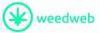 WEEDWEB