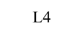 L4