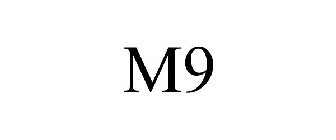 M9