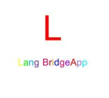 L LANG BRIDGEAPP