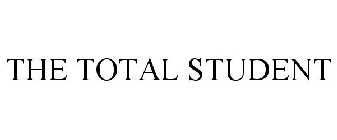 THE TOTAL STUDENT