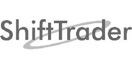 SHIFTTRADER