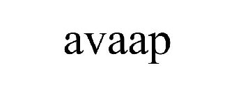 AVAAP