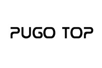 PUGO TOP