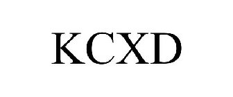 KCXD