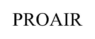 PROAIR