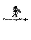 COVERAGE NINJA