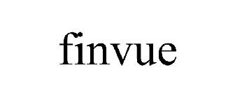 FINVUE