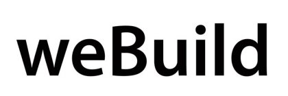 WEBUILD