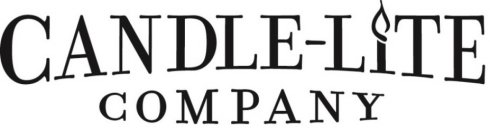 CANDLE-LITE COMPANY