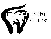FOREFRONT DENTISTRY
