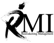 RMI REAWAKENING MANAGEMENT