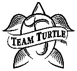 TEAM TURTLE