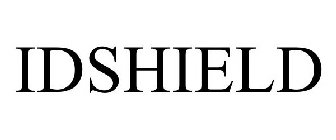 IDSHIELD