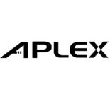 APLEX