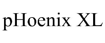 PHOENIX XL