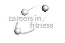 CAREERS IN FITNESS