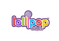 LOLLIPOP BANDZ