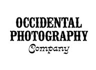 OCCIDENTAL PHOTOGRAPHY COMPANY