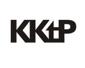 KKTP