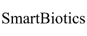 SMARTBIOTICS