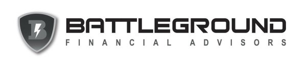 B BATTLEGROUND FINANCIAL ADVISORS