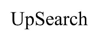 UPSEARCH