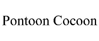 PONTOON COCOON