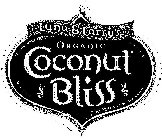 LUNA + LARRY'S COCONUT BLISS