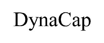 DYNACAP