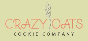 CRAZY OATS COOKIE COMPANY