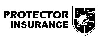 PROTECTOR INSURANCE
