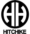 HH HITCHIKE