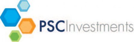PSCINVESTMENTS