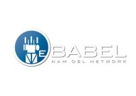 E BABEL HAM QSL NETWORK