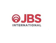 JBS INTERNATIONAL