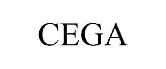 CEGA