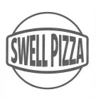SWELL PIZZA