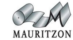 M MAURITZON