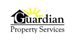 GUARDIAN PROPERTY SERVICES
